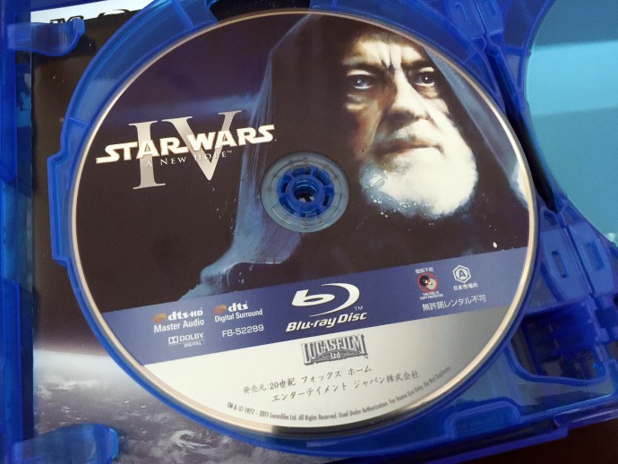 starwars4
