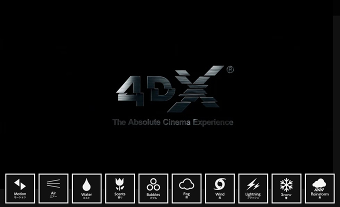 4dx0