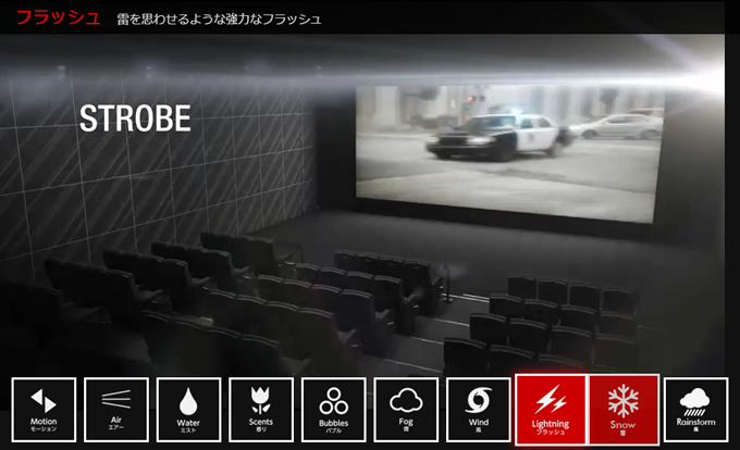 4dx8