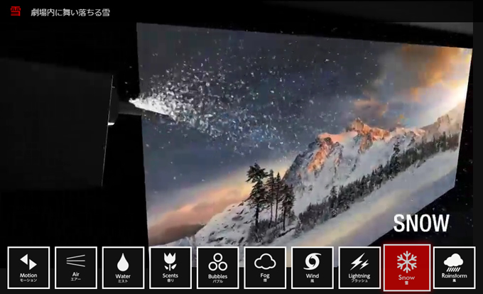 4dx9