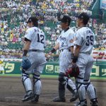阪神タイガースvs.千葉ロッテマリーンズ