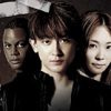 tick,tick…BOOM!／山本耕史・愛内里菜・ゲイリー・アドキンス