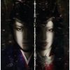 シレンとラギ／藤原竜也・永作博美