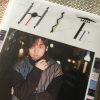 三浦大知 ファンクラブイベント2017（当選と落選）